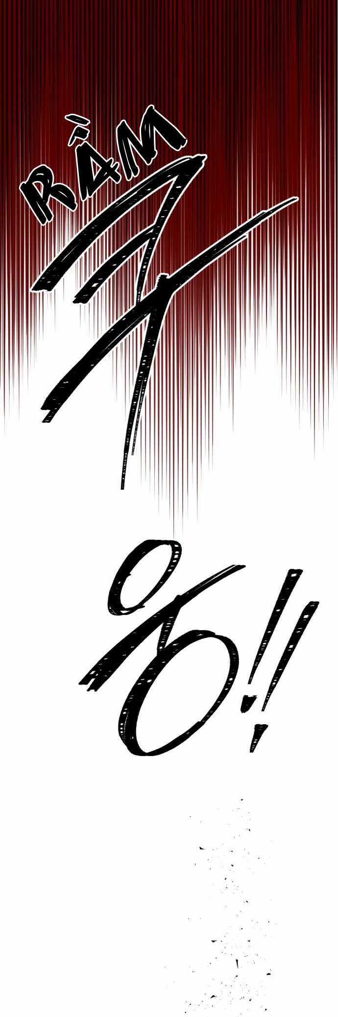 Lời Thú Nhận Của Chúa Tể Bóng Tối Chapter 48 trang 36