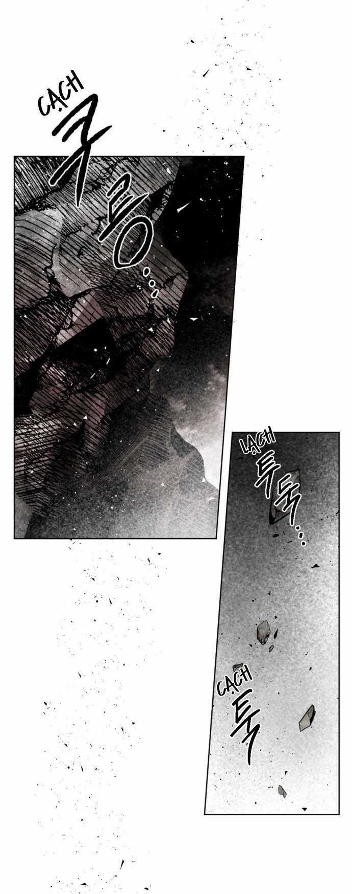 Lời Thú Nhận Của Chúa Tể Bóng Tối Chapter 48 trang 37