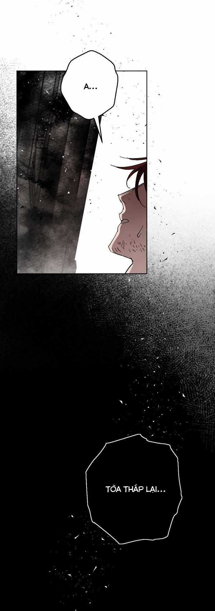 Lời Thú Nhận Của Chúa Tể Bóng Tối Chapter 48 trang 38