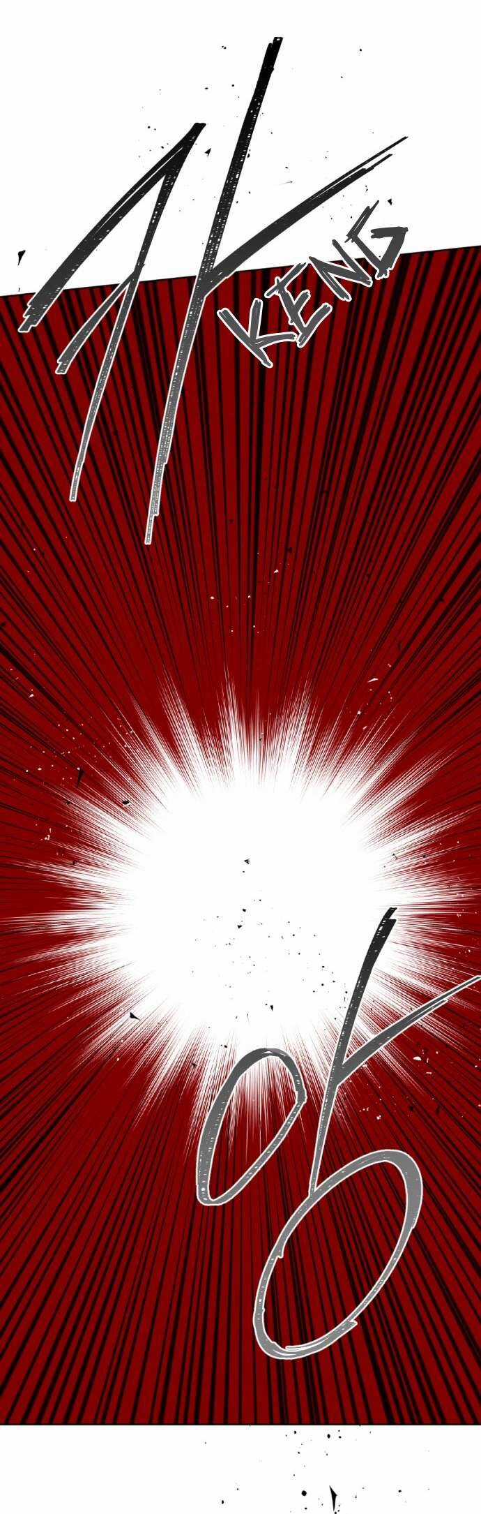 Lời Thú Nhận Của Chúa Tể Bóng Tối Chapter 48 trang 4