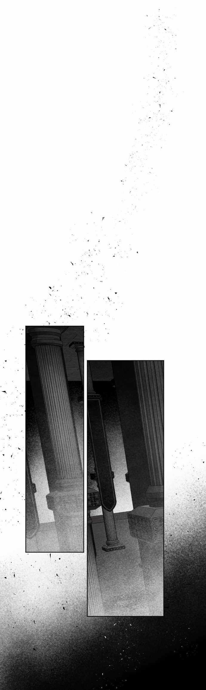 Lời Thú Nhận Của Chúa Tể Bóng Tối Chapter 48 trang 40