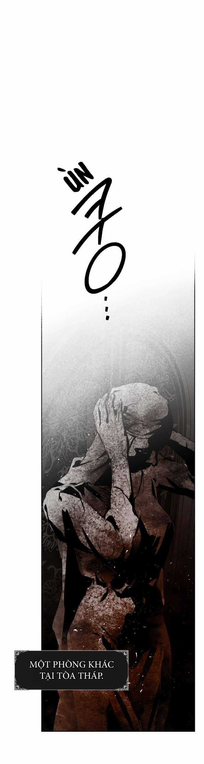 Lời Thú Nhận Của Chúa Tể Bóng Tối Chapter 48 trang 47