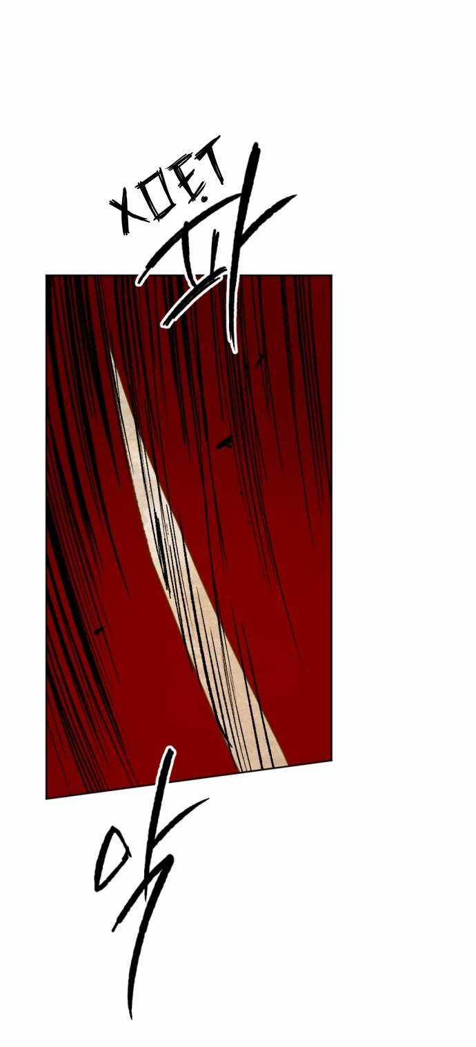 Lời Thú Nhận Của Chúa Tể Bóng Tối Chapter 48 trang 48