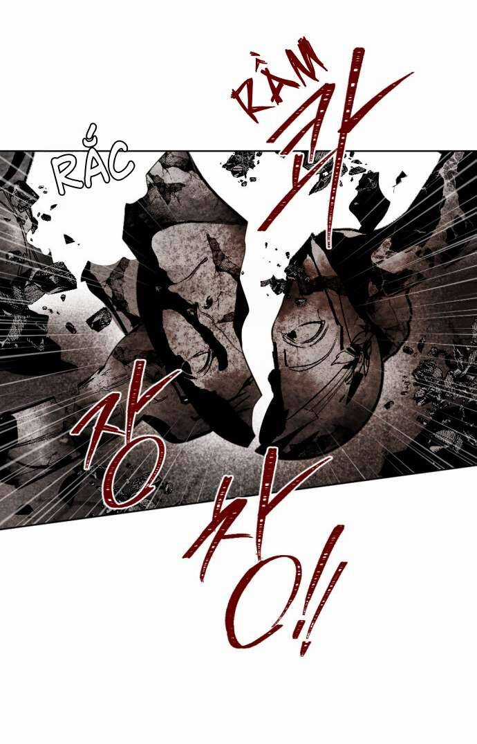 Lời Thú Nhận Của Chúa Tể Bóng Tối Chapter 48 trang 49