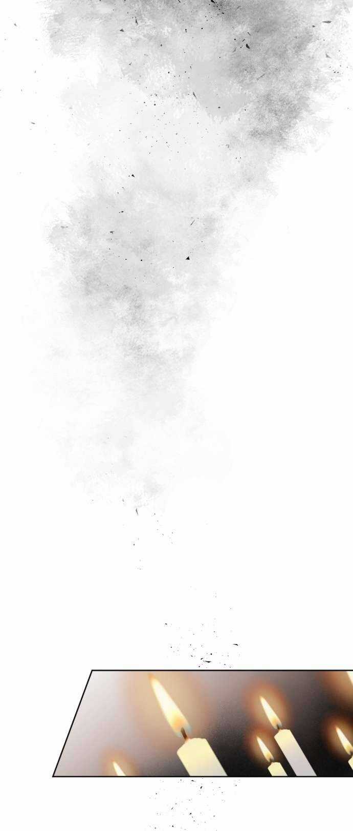 Lời Thú Nhận Của Chúa Tể Bóng Tối Chapter 48 trang 56