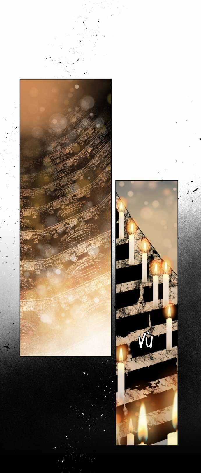 Lời Thú Nhận Của Chúa Tể Bóng Tối Chapter 48 trang 57