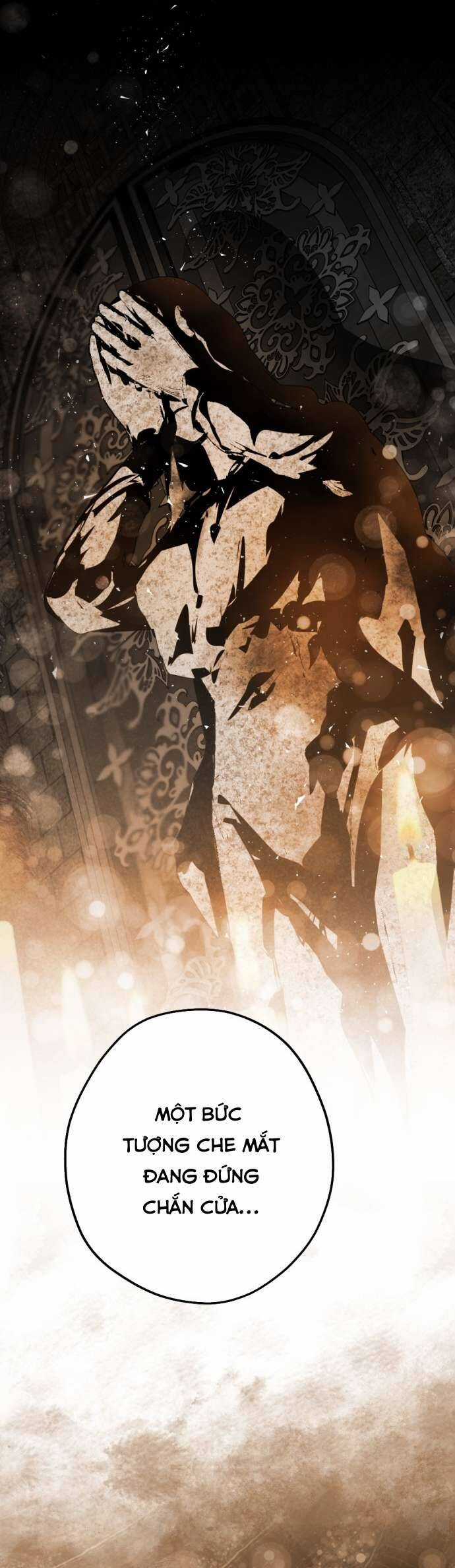 Lời Thú Nhận Của Chúa Tể Bóng Tối Chapter 48 trang 58