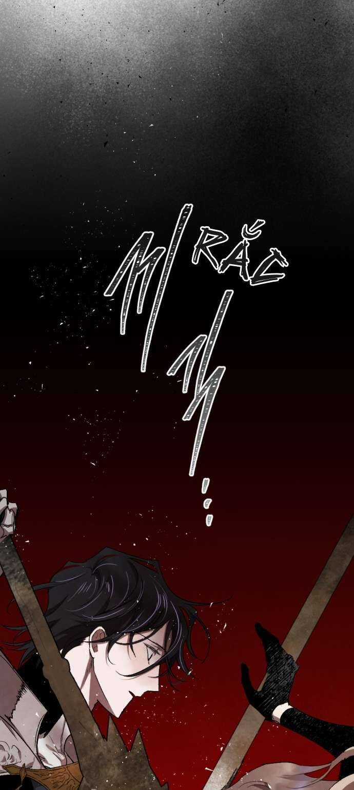 Lời Thú Nhận Của Chúa Tể Bóng Tối Chapter 48 trang 6