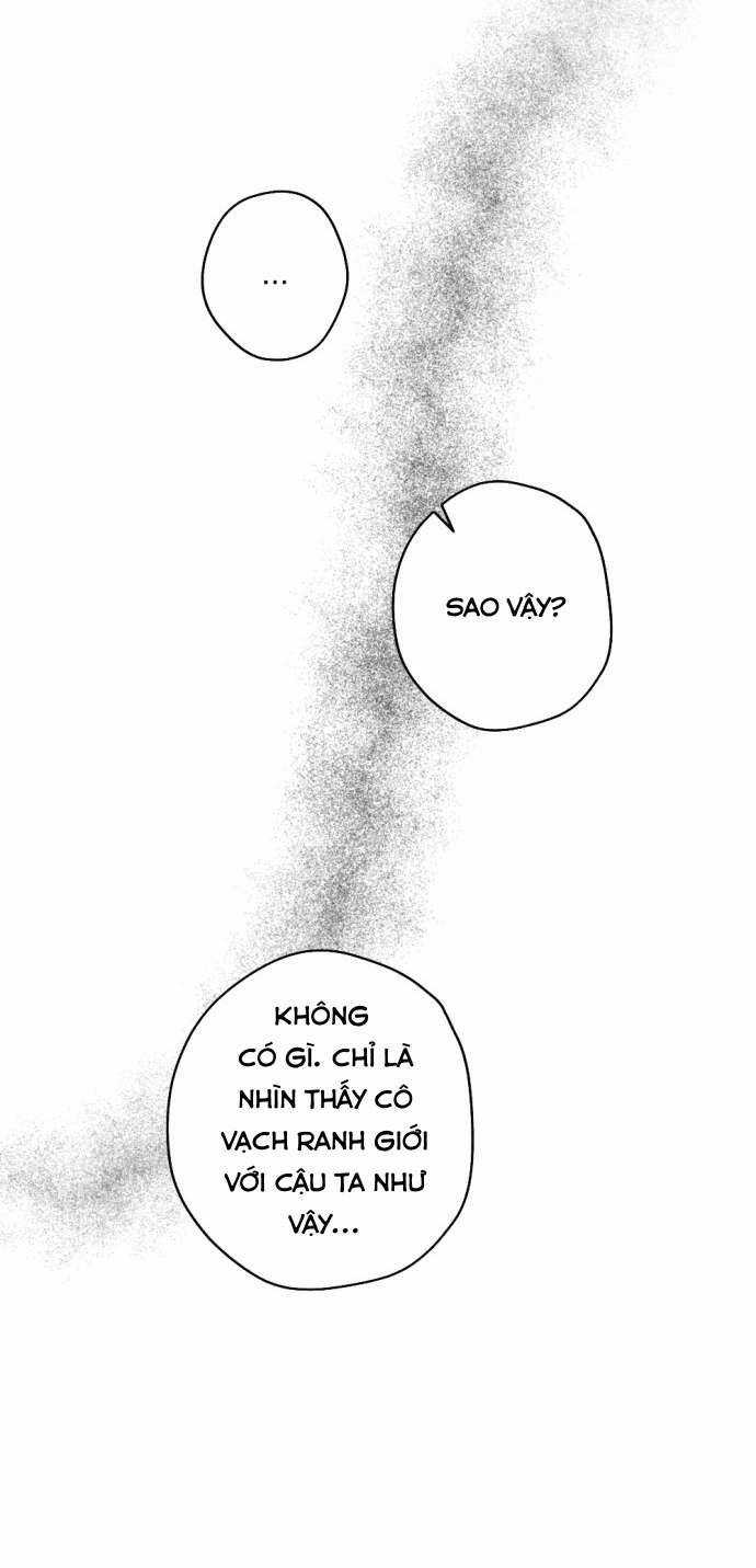 Lời Thú Nhận Của Chúa Tể Bóng Tối Chapter 48 trang 63