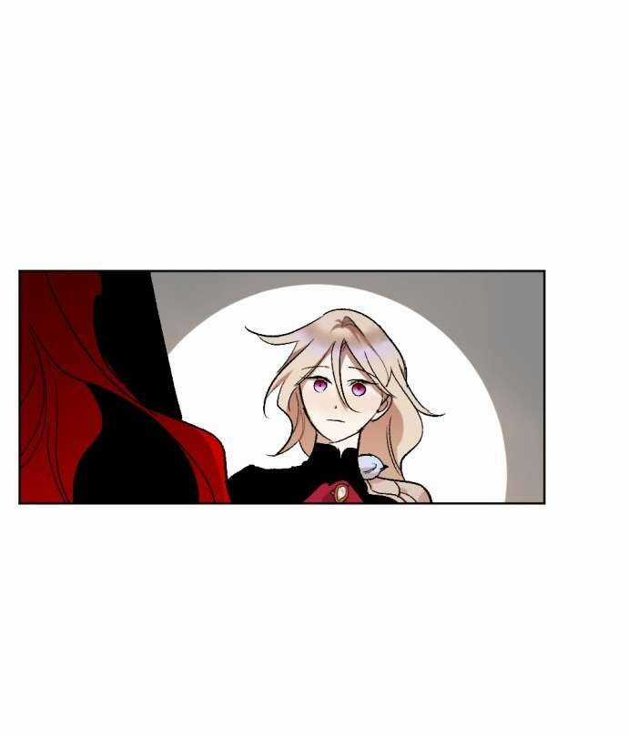 Lời Thú Nhận Của Chúa Tể Bóng Tối Chapter 48 trang 65