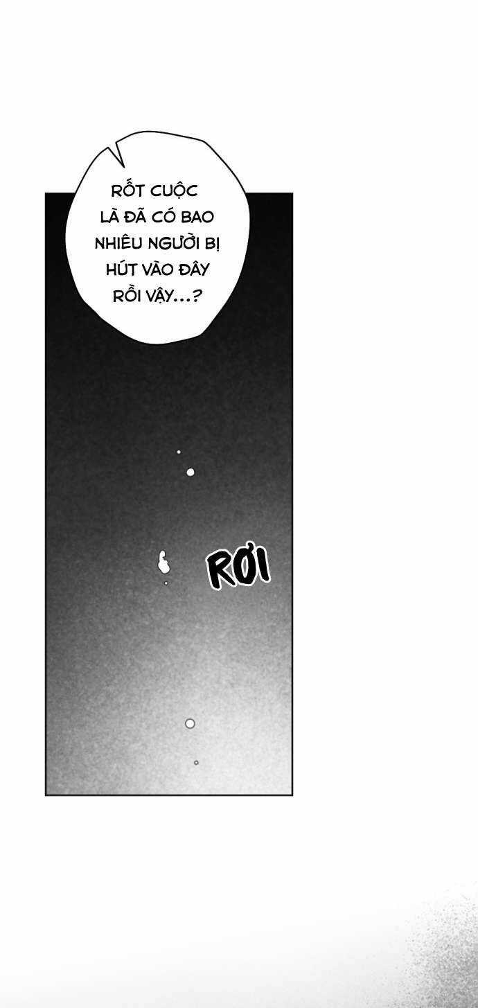 Lời Thú Nhận Của Chúa Tể Bóng Tối Chapter 48 trang 67