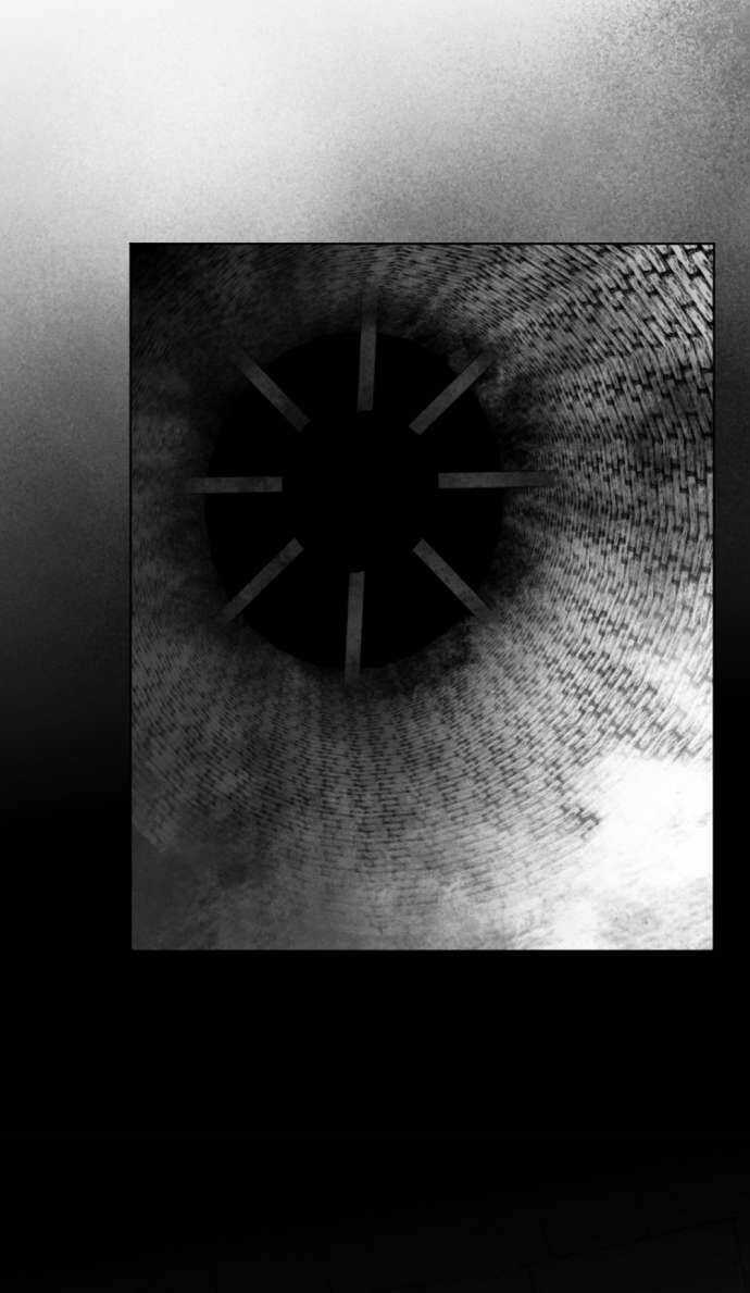 Lời Thú Nhận Của Chúa Tể Bóng Tối Chapter 48 trang 68