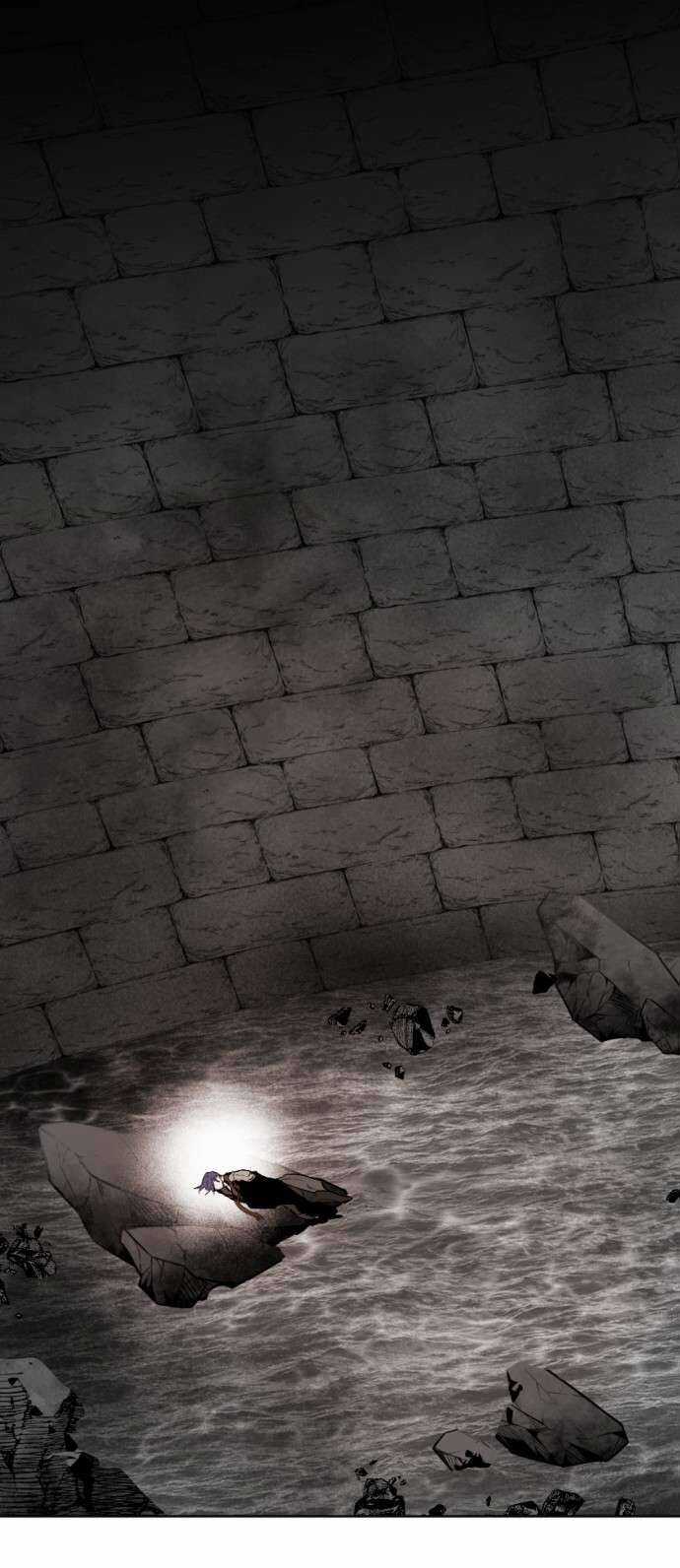 Lời Thú Nhận Của Chúa Tể Bóng Tối Chapter 48 trang 69