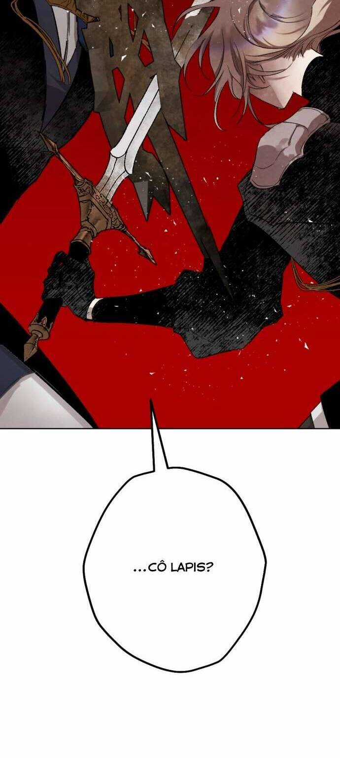 Lời Thú Nhận Của Chúa Tể Bóng Tối Chapter 48 trang 7