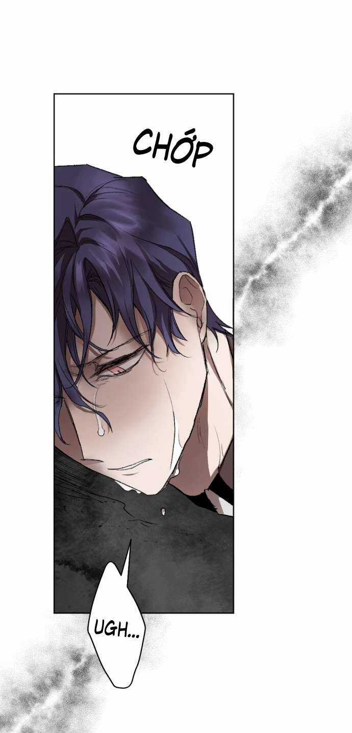 Lời Thú Nhận Của Chúa Tể Bóng Tối Chapter 48 trang 70