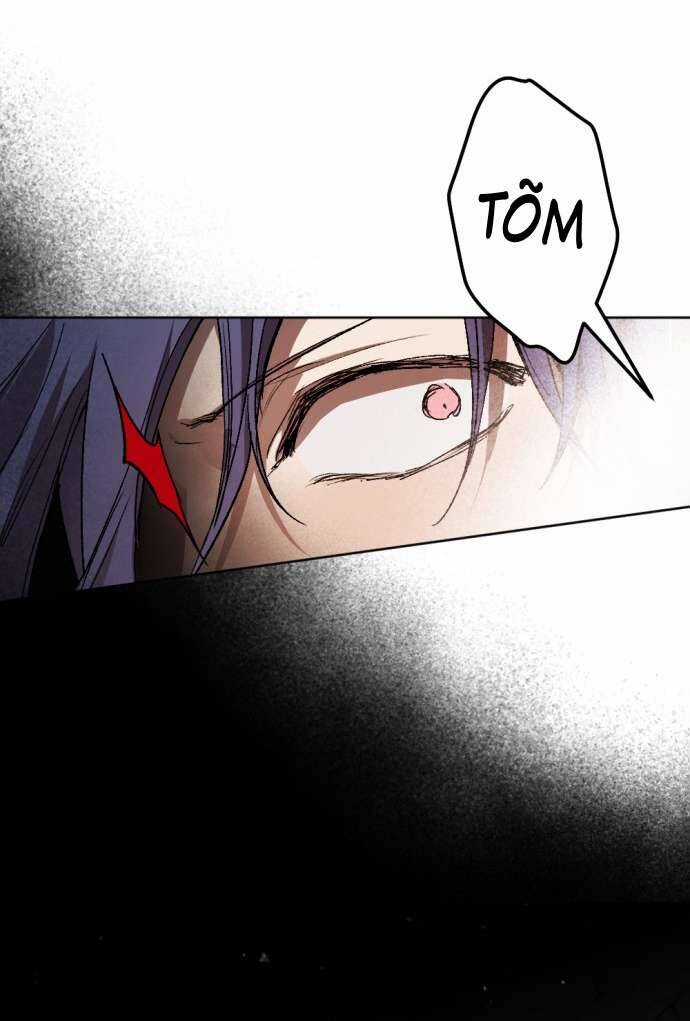 Lời Thú Nhận Của Chúa Tể Bóng Tối Chapter 48 trang 72