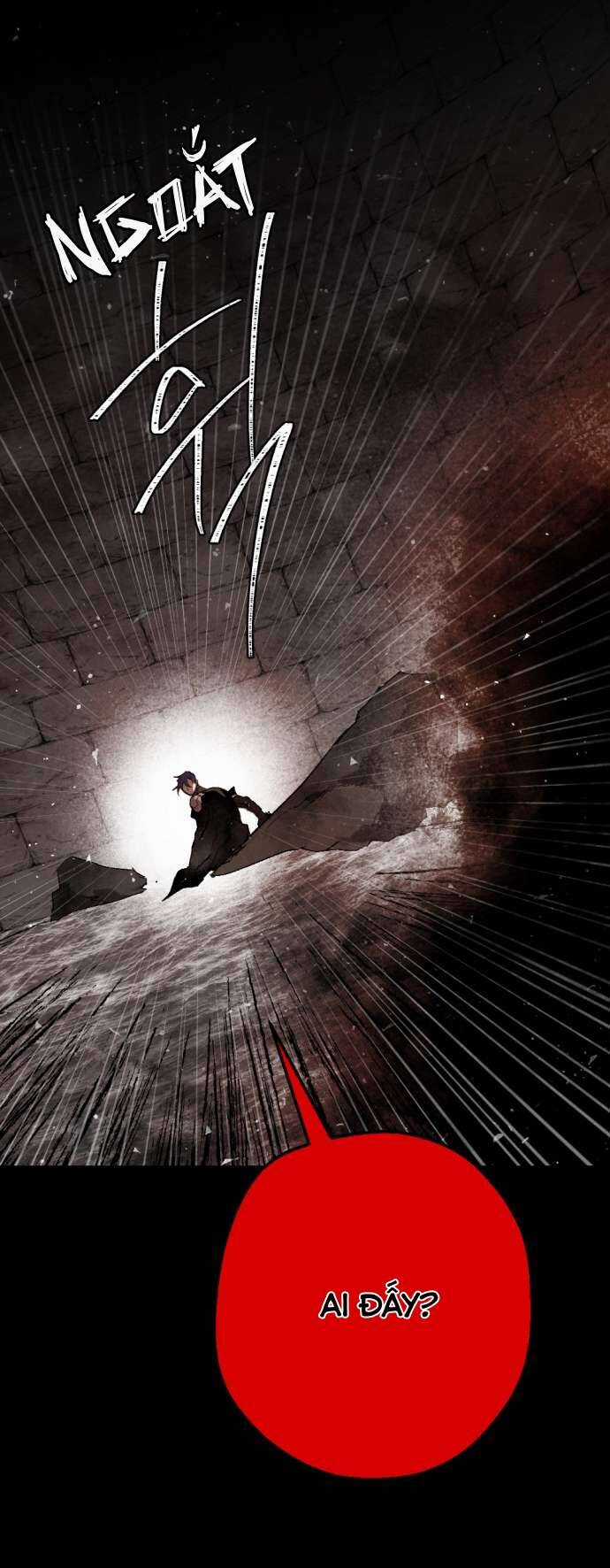 Lời Thú Nhận Của Chúa Tể Bóng Tối Chapter 48 trang 73