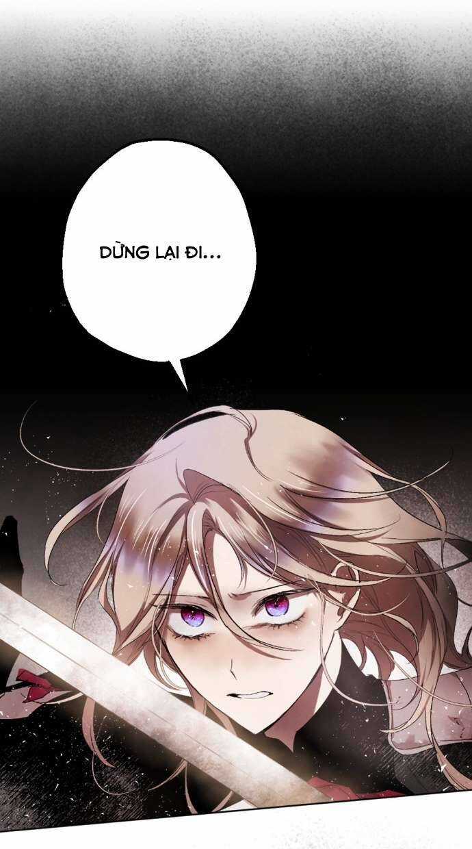 Lời Thú Nhận Của Chúa Tể Bóng Tối Chapter 48 trang 8