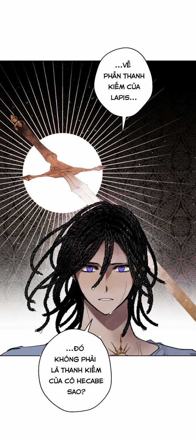 Lời Thú Nhận Của Chúa Tể Bóng Tối Chapter 49 trang 10