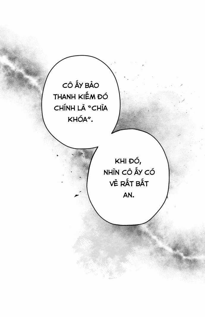 Lời Thú Nhận Của Chúa Tể Bóng Tối Chapter 49 trang 14