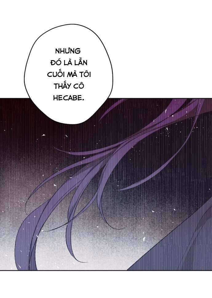 Lời Thú Nhận Của Chúa Tể Bóng Tối Chapter 49 trang 16