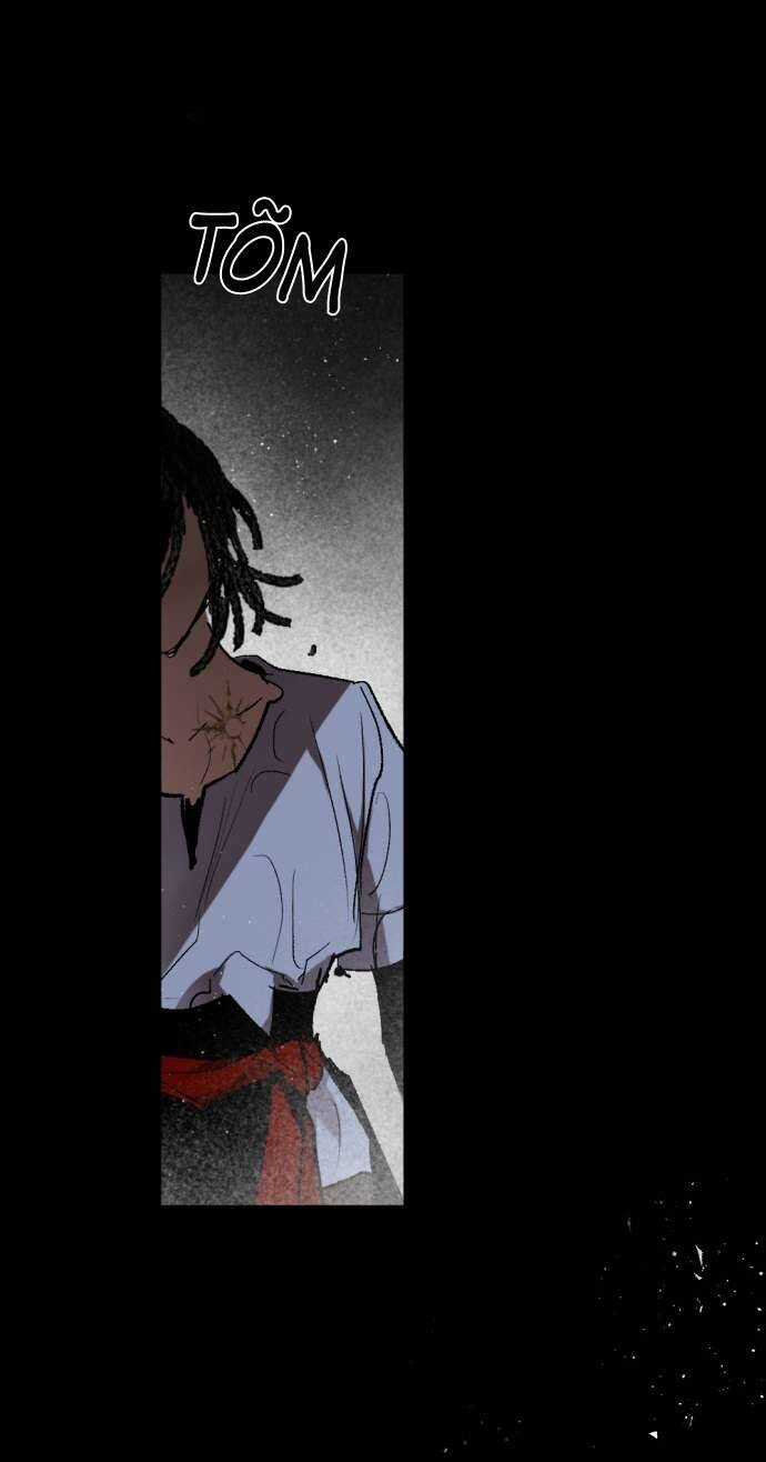 Lời Thú Nhận Của Chúa Tể Bóng Tối Chapter 49 trang 2