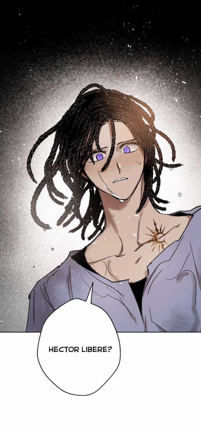 Lời Thú Nhận Của Chúa Tể Bóng Tối Chapter 49 trang 3