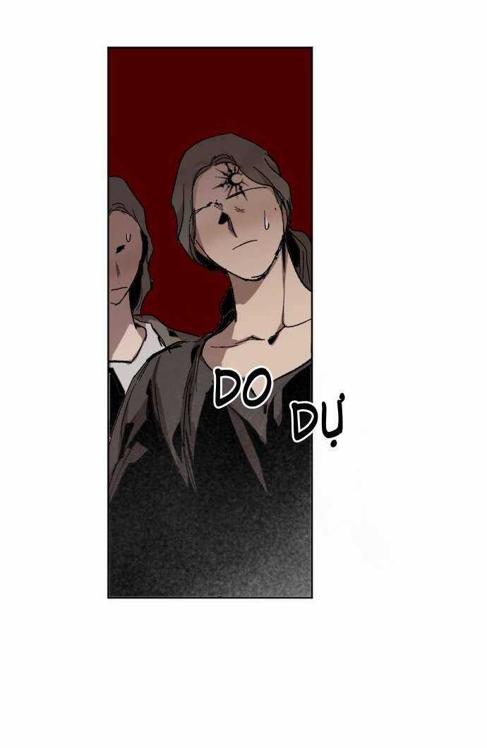 Lời Thú Nhận Của Chúa Tể Bóng Tối Chapter 49 trang 32