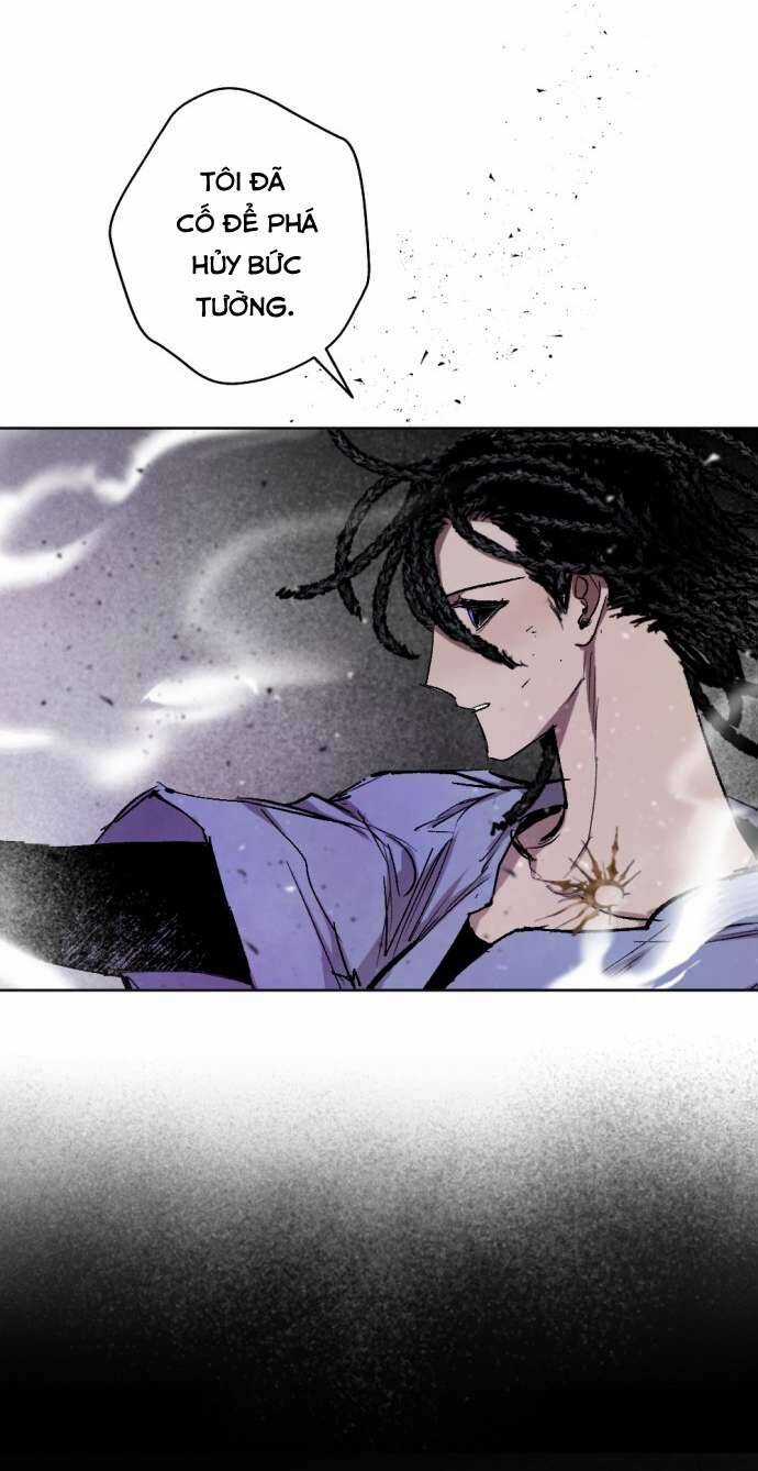 Lời Thú Nhận Của Chúa Tể Bóng Tối Chapter 49 trang 42
