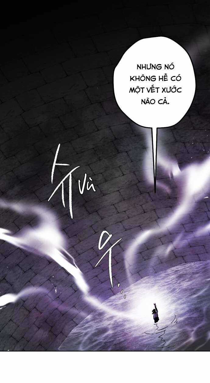 Lời Thú Nhận Của Chúa Tể Bóng Tối Chapter 49 trang 43