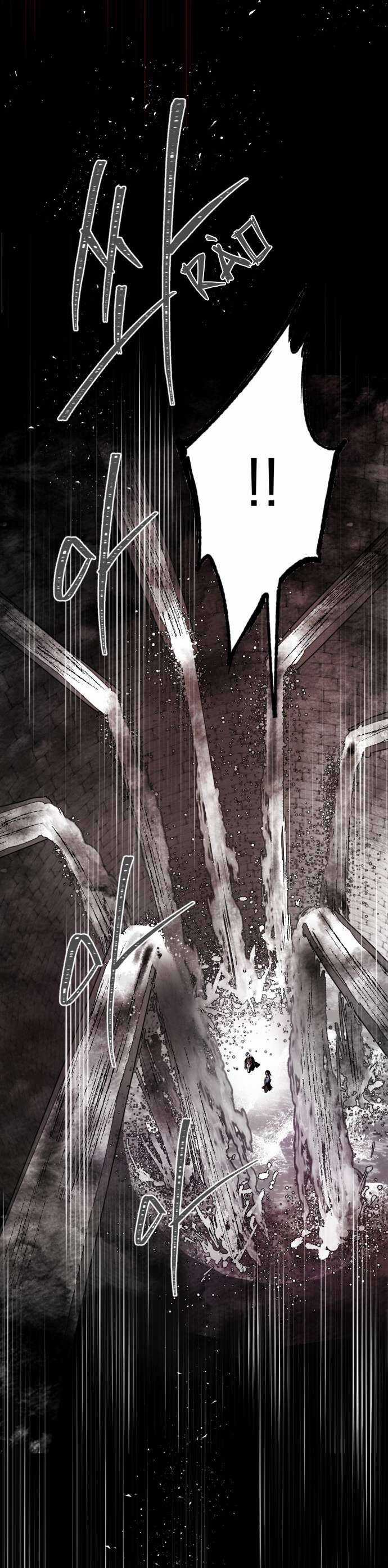 Lời Thú Nhận Của Chúa Tể Bóng Tối Chapter 49 trang 47