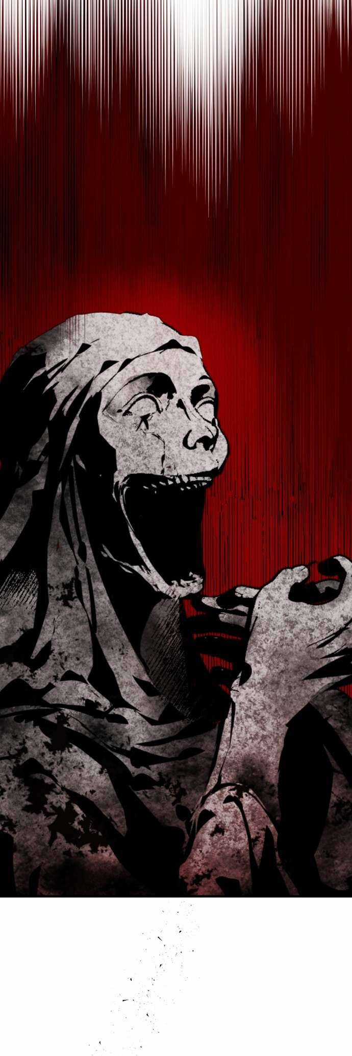 Lời Thú Nhận Của Chúa Tể Bóng Tối Chapter 49 trang 52