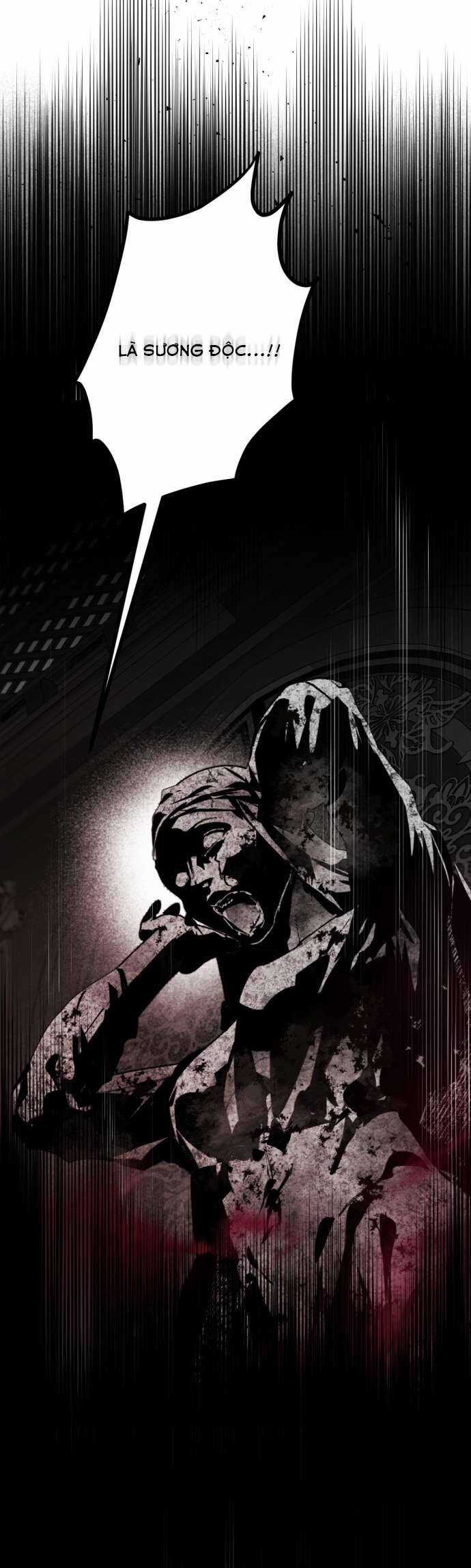 Lời Thú Nhận Của Chúa Tể Bóng Tối Chapter 49 trang 56