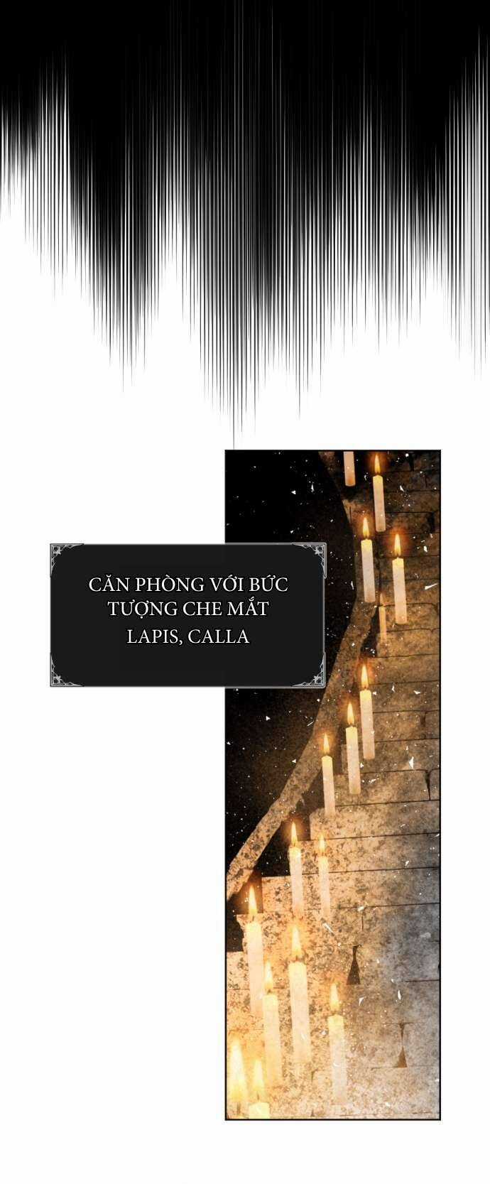 Lời Thú Nhận Của Chúa Tể Bóng Tối Chapter 49 trang 57