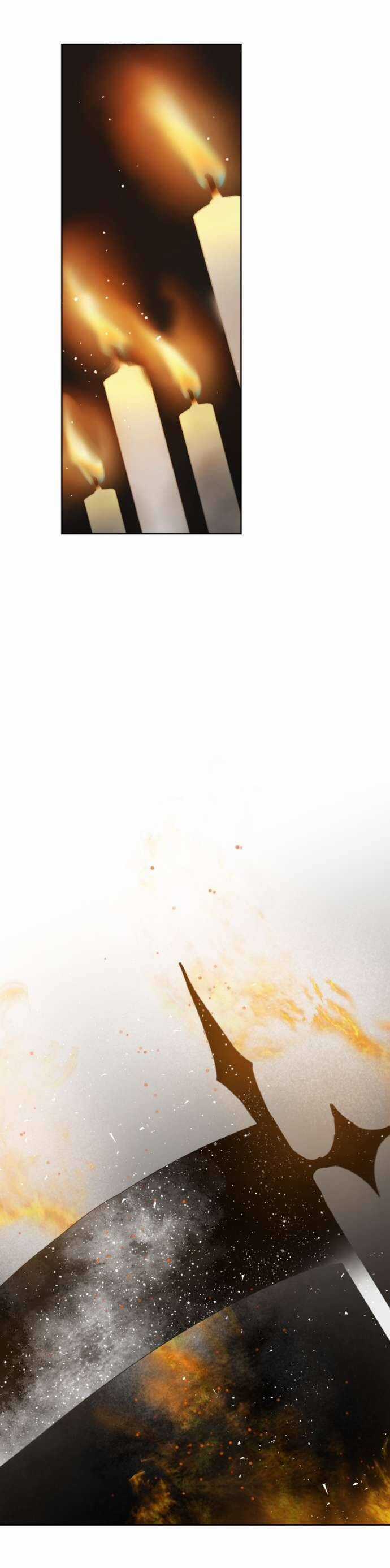 Lời Thú Nhận Của Chúa Tể Bóng Tối Chapter 49 trang 58