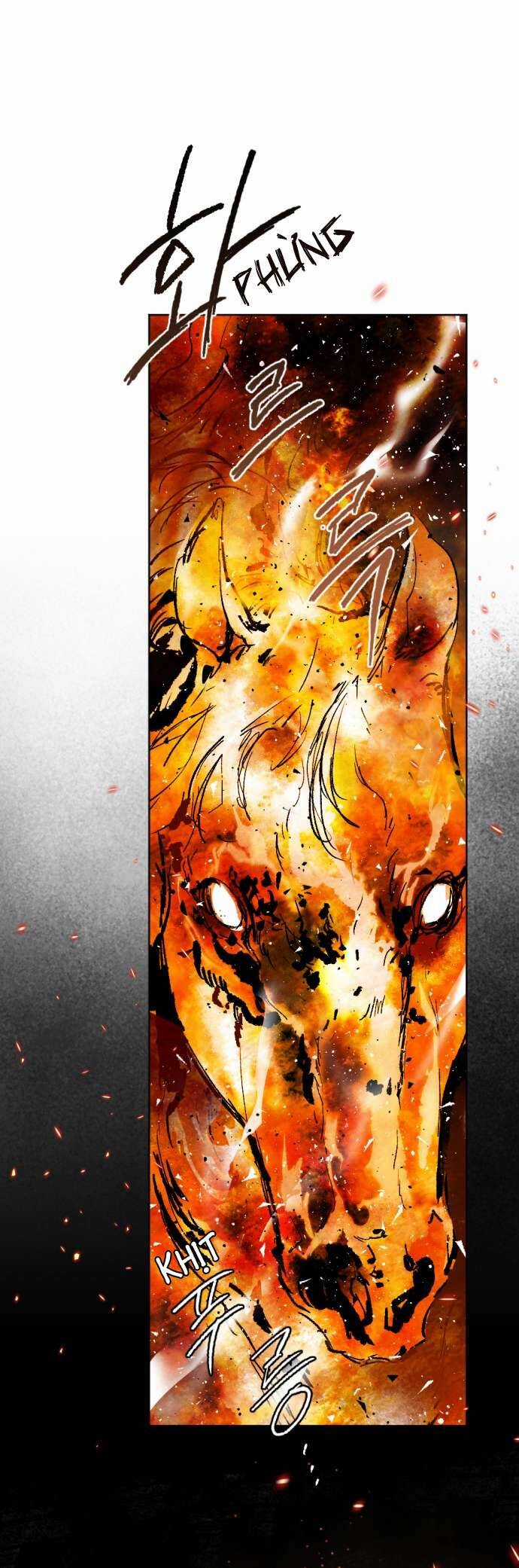 Lời Thú Nhận Của Chúa Tể Bóng Tối Chapter 49 trang 59