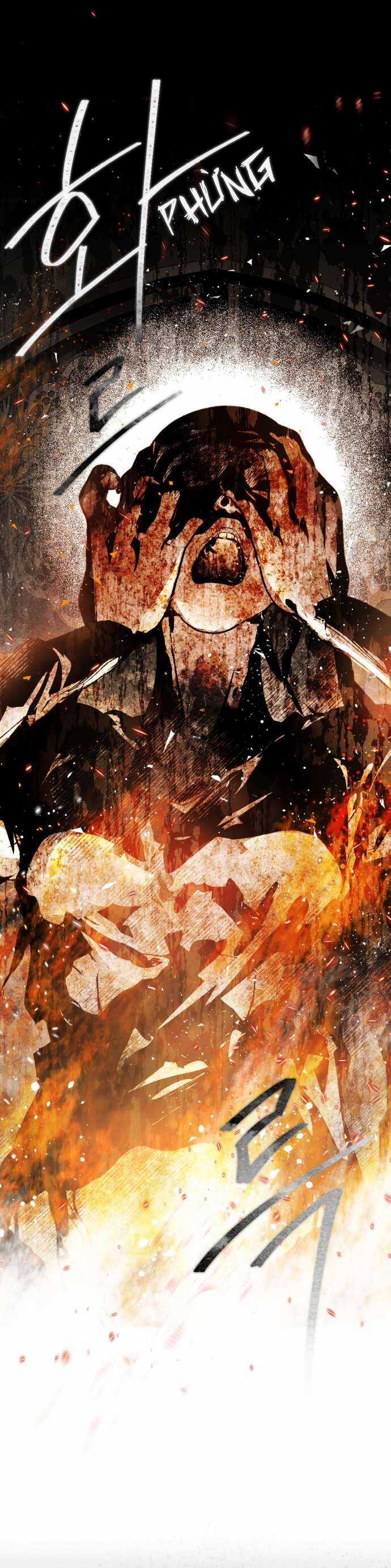 Lời Thú Nhận Của Chúa Tể Bóng Tối Chapter 49 trang 61