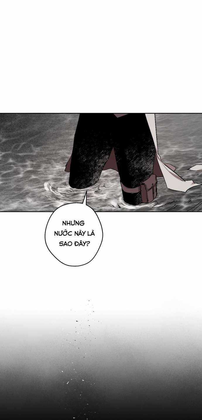 Lời Thú Nhận Của Chúa Tể Bóng Tối Chapter 49 trang 7