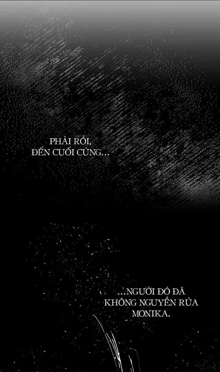 Lời Thú Nhận Của Chúa Tể Bóng Tối Chapter 5 trang 11