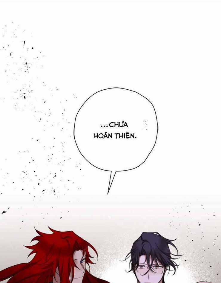 Lời Thú Nhận Của Chúa Tể Bóng Tối Chapter 5 trang 24