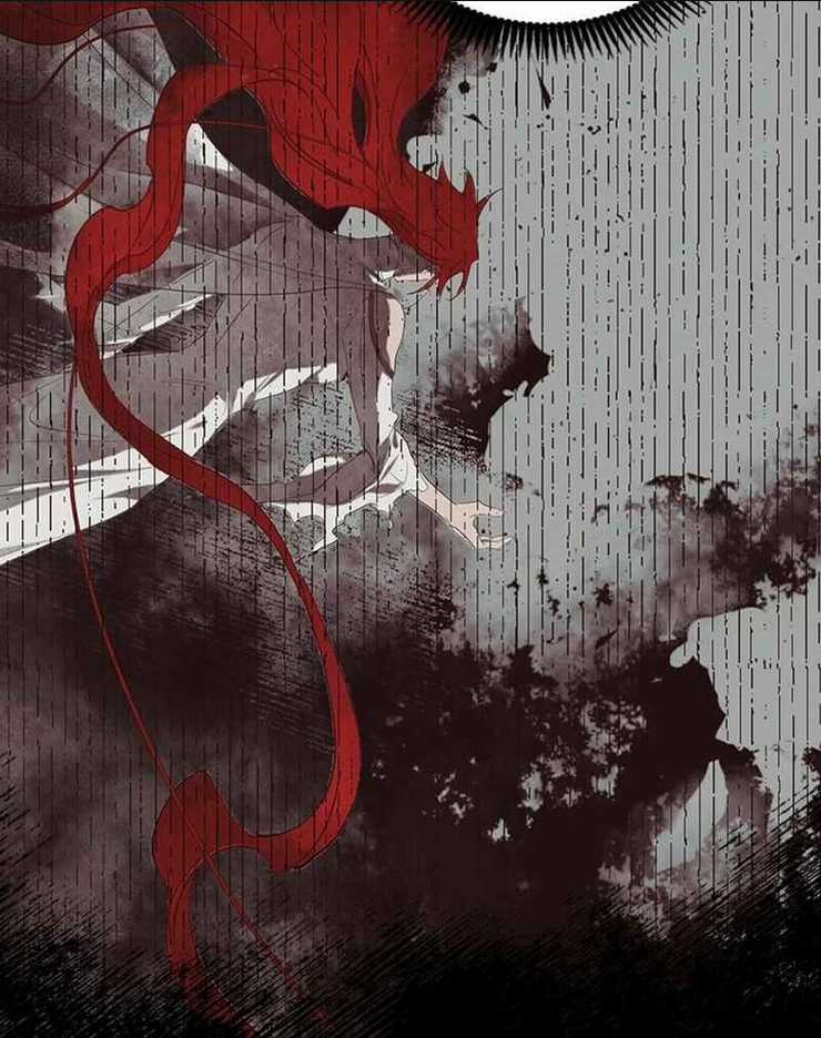 Lời Thú Nhận Của Chúa Tể Bóng Tối Chapter 5 trang 31