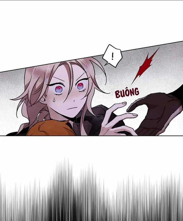 Lời Thú Nhận Của Chúa Tể Bóng Tối Chapter 5 trang 39