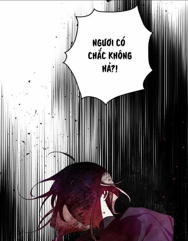 Lời Thú Nhận Của Chúa Tể Bóng Tối Chapter 5 trang 48