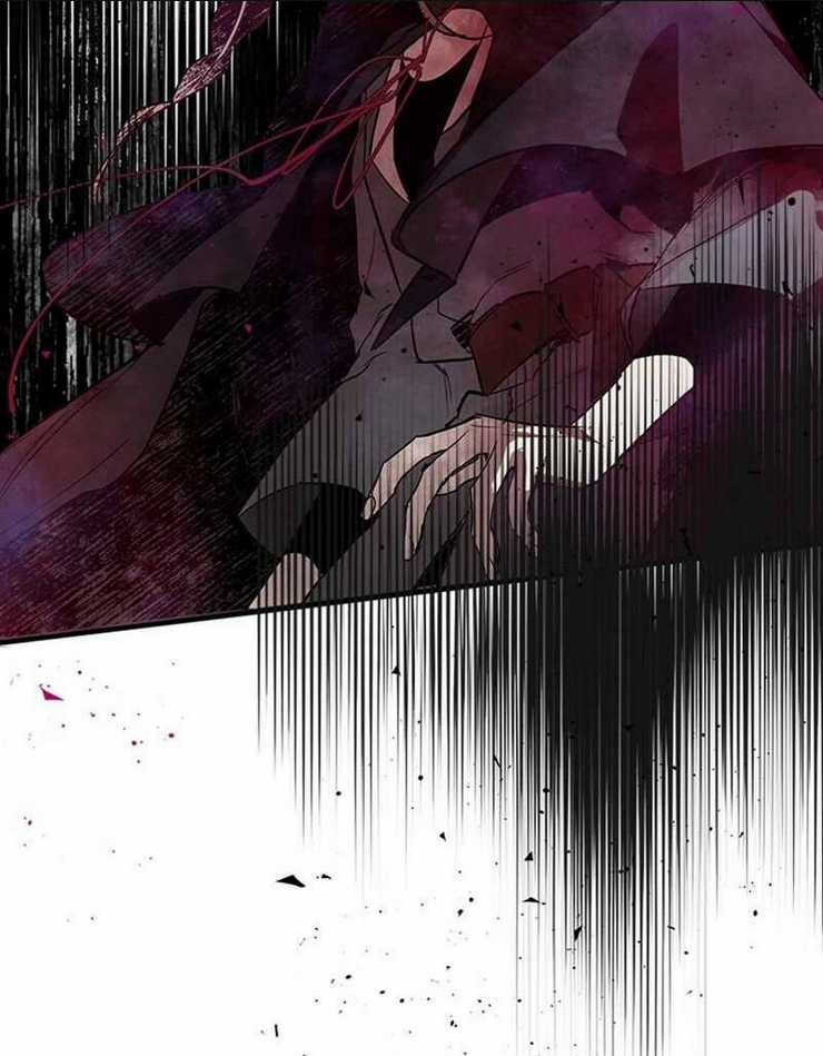 Lời Thú Nhận Của Chúa Tể Bóng Tối Chapter 5 trang 49