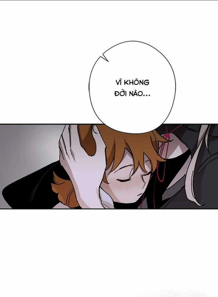 Lời Thú Nhận Của Chúa Tể Bóng Tối Chapter 5 trang 9