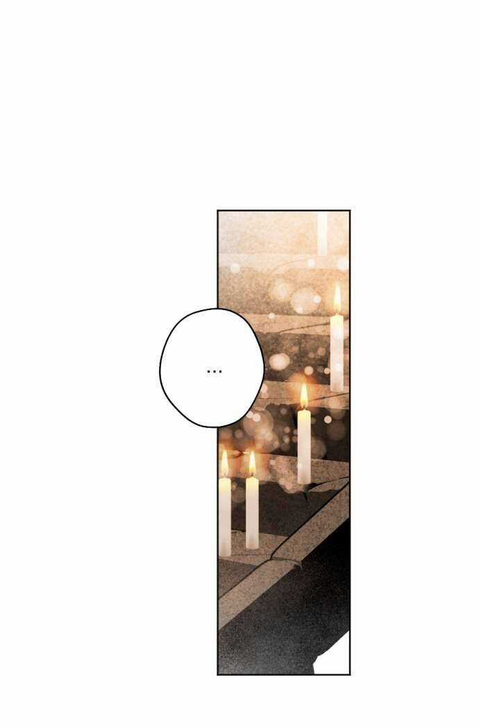 Lời Thú Nhận Của Chúa Tể Bóng Tối Chapter 50 trang 14