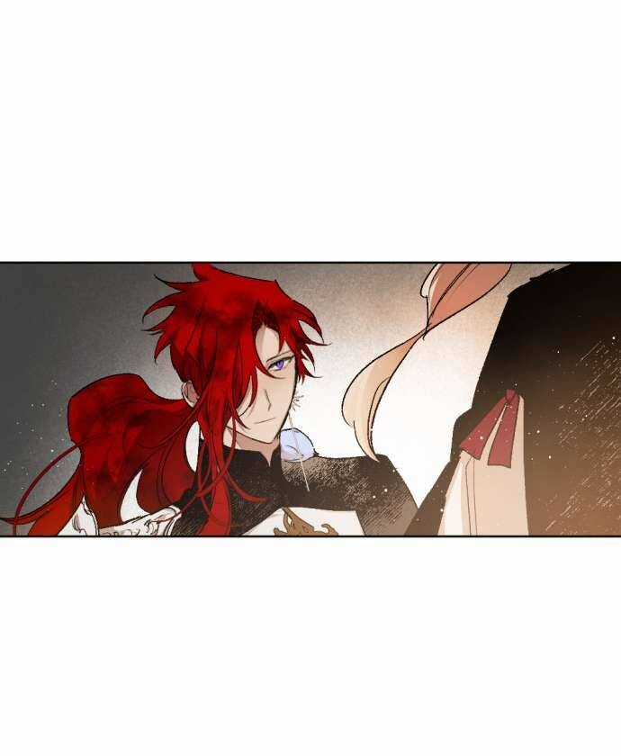 Lời Thú Nhận Của Chúa Tể Bóng Tối Chapter 50 trang 16