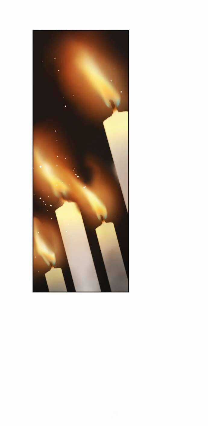 Lời Thú Nhận Của Chúa Tể Bóng Tối Chapter 50 trang 2