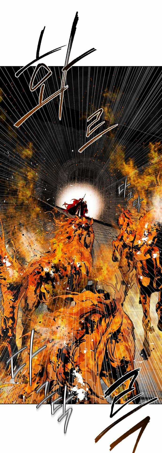 Lời Thú Nhận Của Chúa Tể Bóng Tối Chapter 50 trang 25