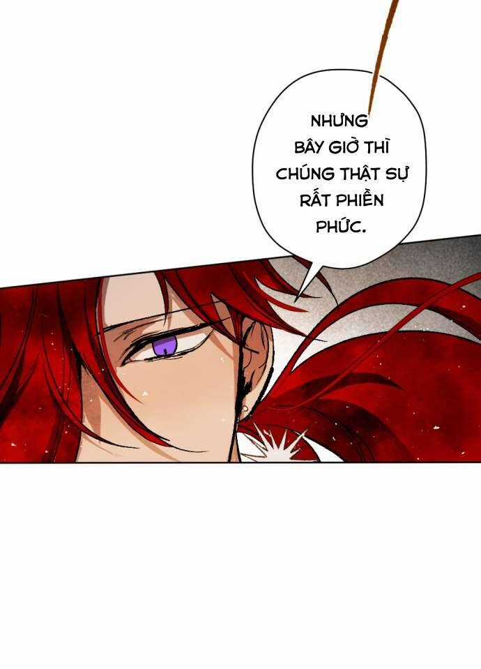 Lời Thú Nhận Của Chúa Tể Bóng Tối Chapter 50 trang 26